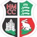 Hillingdon Manor CC (@hillingdonman) Twitter profile photo Hillingdon Manor CC (@hillingdonman) Twitter profile photo