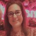 Ffion Farrier (@farrier_f) Twitter profile photo Ffion Farrier (@farrier_f) Twitter profile photo
