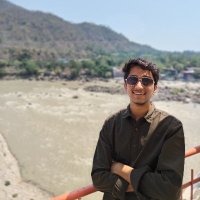 samyak jain (@2samyakjain) 's Twitter Profile