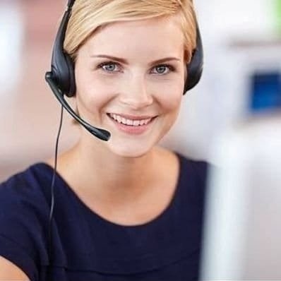 Thank for reaching out your consern will be escalated to the customer relations for assistance