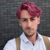 Zak Varty (@zakvarty) Twitter profile photo Zak Varty (@zakvarty) Twitter profile photo