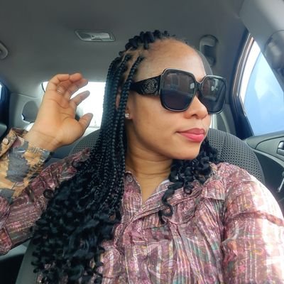 osodieme22's profile picture. 