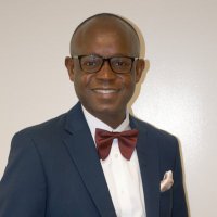 Jean L. Vilus (@jeanvilus_atc) 's Twitter Profile Photo Jean L. Vilus (@jeanvilus_atc) 's Twitter Profile Photo