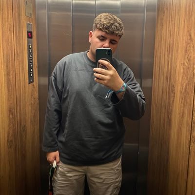 Dieegaaooo's profile picture. Fisterra | 922 🇮🇨