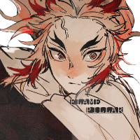 ᅠ( ᅠ* 🔥˖.ᅠ) ﹕ ᅠˢᵘⁿˢᵉᵗᅠ /ᅠ 𝑺𝑼𝑵𝑫𝑶𝑾𝑵ᅠ ... (@purgaetory) 's Twitter Profile