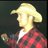 sean_burlage21's profile image