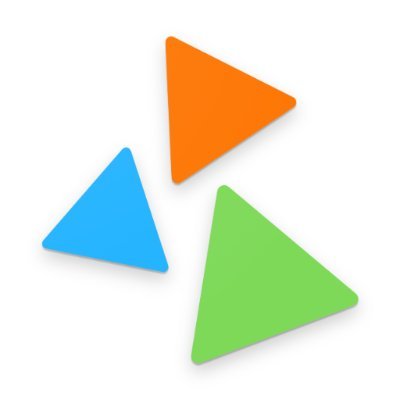 NewGoapps's profile picture. No válido para los que quieren seguir siendo explotados.