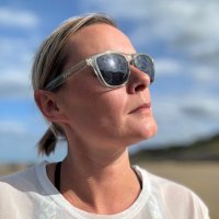 Lucy Bateman (@lucyb8man) 's Twitter Profile Photo Lucy Bateman (@lucyb8man) 's Twitter Profile Photo