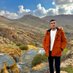 Murat Halil BOZDEMİR (@murat_h_bzdmr) Twitter profile photo Murat Halil BOZDEMİR (@murat_h_bzdmr) Twitter profile photo