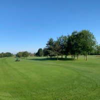 Leyland GC Greens (@leylandgcgreens) 's Twitter Profile Photo Leyland GC Greens (@leylandgcgreens) 's Twitter Profile Photo