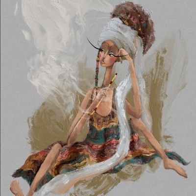 Nicolas Collectorさんのプロフィール画像