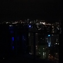 Anthony Cromwell - @24tunes - Twitter