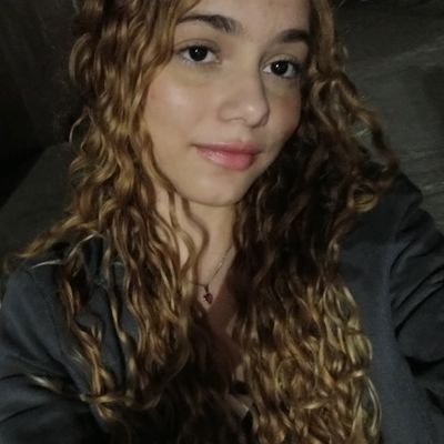9.