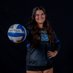 Kaylyn Gill (@kaylyngill29) Twitter profile photo Kaylyn Gill (@kaylyngill29) Twitter profile photo