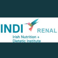 Irish Kidney Dietitians (@irishkidneyrds) 's Twitter Profile Photo Irish Kidney Dietitians (@irishkidneyrds) 's Twitter Profile Photo