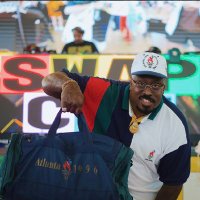 Professor Skoola (@professorskoola) 's Twitter Profile Photo