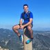 Eduard Cerrada (@edu_cerrada) Twitter profile photo Eduard Cerrada (@edu_cerrada) Twitter profile photo