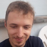 Mathias Frick98 (@mathiasmatzz) 's Twitter Profile