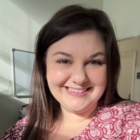 Cassidy M. Sandoval (@cassmsandoval) 's Twitter Profile Photo Cassidy M. Sandoval (@cassmsandoval) 's Twitter Profile Photo