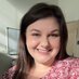 Cassidy M. Sandoval (@cassmsandoval) Twitter profile photo Cassidy M. Sandoval (@cassmsandoval) Twitter profile photo