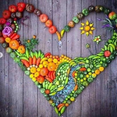 CWoifflard's profile picture. 