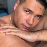 Juan Diego | OF $8 (@youneedabigboyx) 's Twitter Profile
