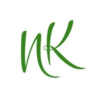 NoKode (@nokodespot) 's Twitter Profile