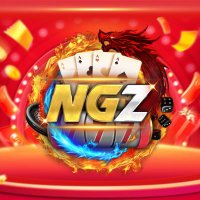 เครดิตฟรีไม่ต้องฝากไม่ต้องแชร์ by Nagazeed (@nagazeed168fe) 's Twitter Profile