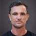 Sean Whitney (@sean_j_whitney) Twitter profile photo Sean Whitney (@sean_j_whitney) Twitter profile photo