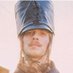 _s.a.m.e.m.e.m.e_ (@st_louis_stan) Twitter profile photo _s.a.m.e.m.e.m.e_ (@st_louis_stan) Twitter profile photo