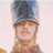 Profile image of _s.a.m.e.m.e.m.e_