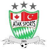 ATAK SPORTS Profile