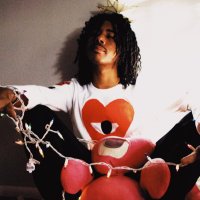crispysz ( Heartboy© ) (@crispysz) 's Twitter Profile