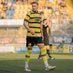 Cody Cooke (@cody_cooke) Twitter profile photo Cody Cooke (@cody_cooke) Twitter profile photo