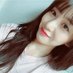 Fumi♥サラリーマンおすすめ副業 (@fumi1893113) Twitter profile photo Fumi♥サラリーマンおすすめ副業 (@fumi1893113) Twitter profile photo