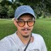 Marco Viscoli (@marcovisc1381) Twitter profile photo Marco Viscoli (@marcovisc1381) Twitter profile photo