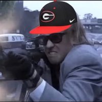 Stinklus (@stinklus) 's Twitter Profile