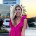Tess Yocom (@tessyocom) Twitter profile photo Tess Yocom (@tessyocom) Twitter profile photo