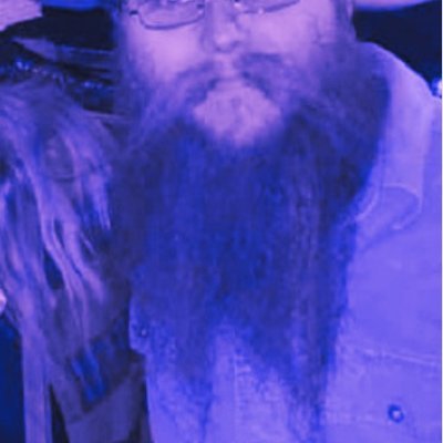 Chair, Lord & Protector of the Texas young republican realm. A commentarian dialectic of parody & intellectual menztruation lives here. I am The Beard, not him