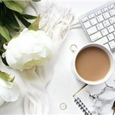 Kotoko162654475's profile picture. 収入アップの秘訣やお得情報など紹介中。自身がお金に苦労したので生活に苦しんでいる人を助けたいと思い、僅かですが10万円プレゼント企画をしています！ 詳細はコチラから▷ https://t.co/O3aFgf91IZ