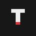 Truth In Media (@truth_inmedia) Twitter profile photo Truth In Media (@truth_inmedia) Twitter profile photo