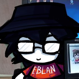 NounameDas17204's profile picture. NOUNAME ITS NOUNAME