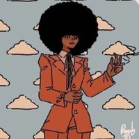 aKilLa (@mudseouls) 's Twitter Profile