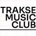 Trakse (@trakse) Twitter profile photo Trakse (@trakse) Twitter profile photo
