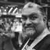 Shivam, Advisor Emeritus (@ghirapurigears) Twitter profile photo Shivam, Advisor Emeritus (@ghirapurigears) Twitter profile photo