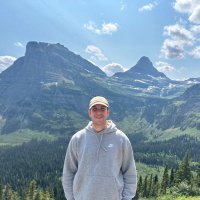 Noah (@nsmouse20) 's Twitter Profile