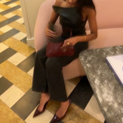 sonammod's profile picture. from another galaxy