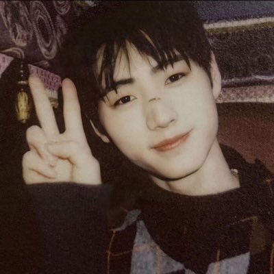 ┆ ° ♡ • ➵ ✩ ◛ ° feedbacks profile ✧・゚: *✧・゚:*