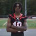 MarQuail Bayton (@marquailbayton) Twitter profile photo MarQuail Bayton (@marquailbayton) Twitter profile photo