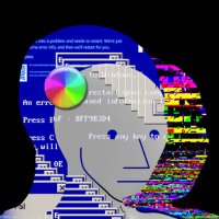 Zer0 Dollars (NPC/acc) (@zerodollah) 's Twitter Profile Photo Zer0 Dollars (NPC/acc) (@zerodollah) 's Twitter Profile Photo
